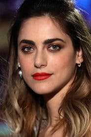 Miriam Leone photo 2