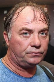 Yevgeni Syty photo 2