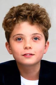 Roman Griffin Davis photo 4