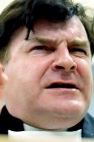 Godfrey Quigley photo 4