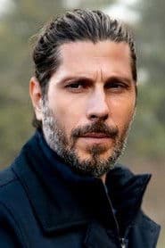 Manuel de Coco photo 1