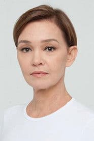 Júlia Lemmertz photo 3