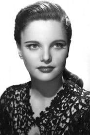 Geraldine Brooks photo 6