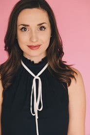 Brooke Trantor photo 2