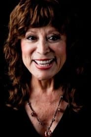 Seden Kızıltunç photo 2