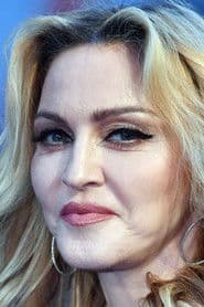 Madonna photo 5
