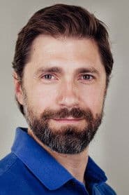 Nebojša Milovanović photo 2