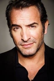 Jean Dujardin photo 4