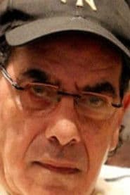 Mohamed Kamel photo 3