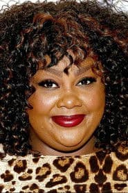 Nicole Byer photo 7
