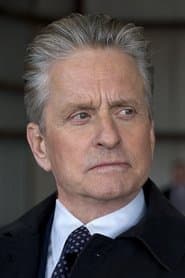 Michael Douglas photo 6