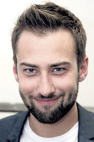 Dmitriy Shepelev photo 2