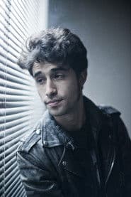 Emiliano Rocha Minter photo 1