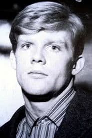 Georges Poujouly photo 2