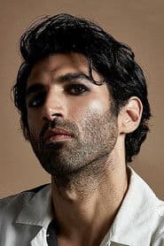 Aditya Roy Kapur photo 3