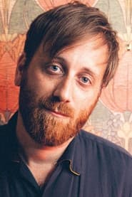 Dan Auerbach photo 3