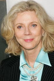 Blythe Danner photo 6