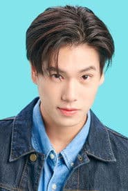 Phuwin Tangsakyuen photo 8