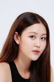 Satakamon Srisa-ard photo 2