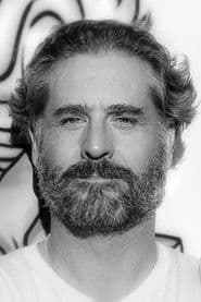 Philip Schurer photo 2