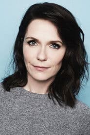 Katie Aselton photo 4