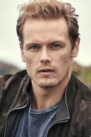 Sam Heughan photo 5