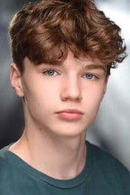 Dylan Hughes photo 3