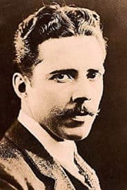 S. Rankin Drew photo 2