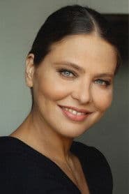 Ornella Muti photo 4