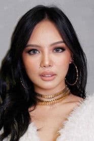 Micaella Raz photo 2