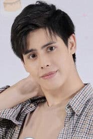 Chahub Marut Ghoummeddin photo 3