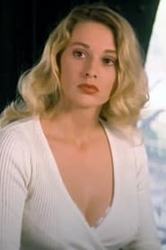 Géraldine Bonnet-Guérin photo 2