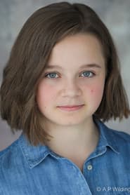 Harriet Turnbull photo 2