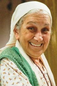 Tanju Tuncel photo 2