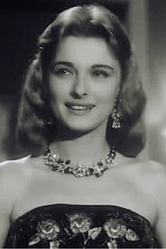 Mariam Fakhr Eddine photo 3