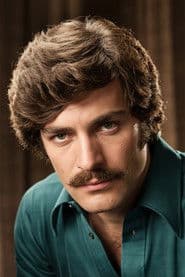 Kadir İnanır photo 5