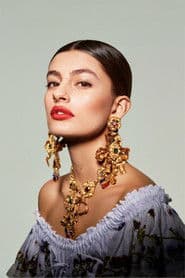 Diana Silvers photo 8