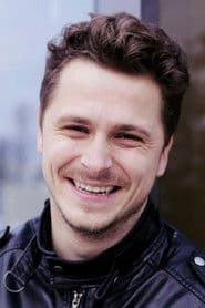 Alexandru Cirneala photo 3