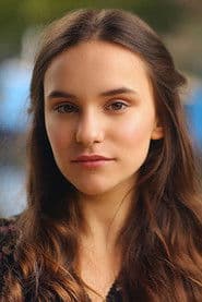 Sophia Pettit photo 4