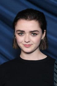 Maisie Williams photo 6