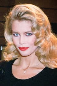 Claudia Schiffer photo 2