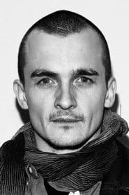 Rupert Friend photo 2