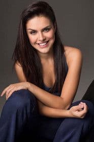 Paloma Bernardi photo 5