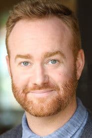 Billy Griffin photo 2