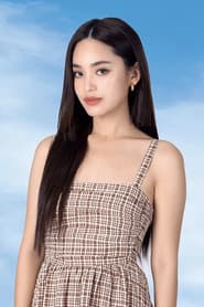 Yongwaree Anilbol photo 2