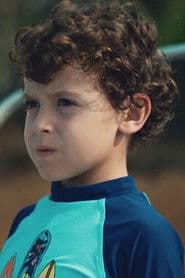 Mauricio Alemañy photo 2