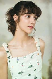 Zoe Bonafonte photo 3