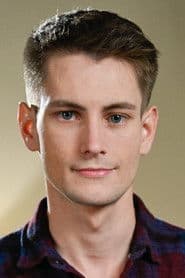 Trevor Harris photo 4