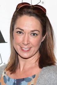 Elizabeth Marvel photo 3