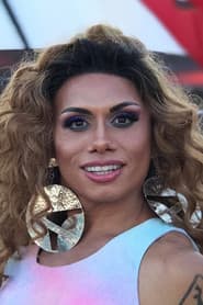 Silvero Pereira photo 6